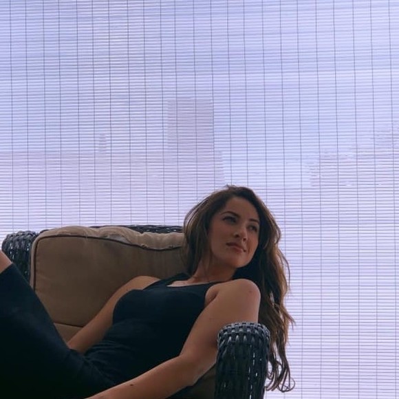 brittamarquez